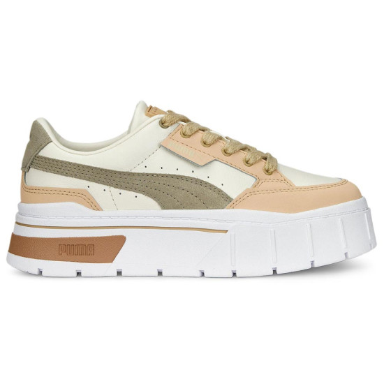 Puma Mayze Stack Luxe Wns